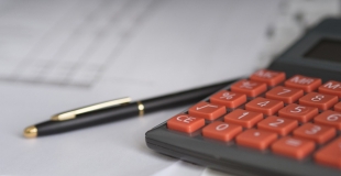 Les dates limites de déclaration des revenus 2018