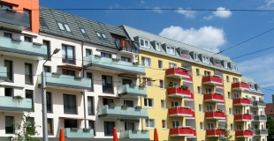 Investissement dans l'immobilier locatif : faut-il y aller en 2019 ?