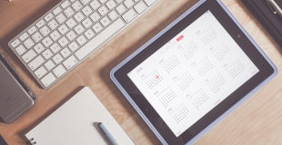 Assurances pour particuliers : à quoi faut-il s'attendre en 2019 ?