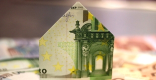 Quelle est la meilleure banque en 2021 pour son crédit immobilier ?
