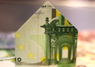 Quelle est la meilleure banque en 2019 pour son crédit immobilier ?