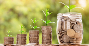 Dans quoi investir en 2021 ? Ou placer son argent ? 8 pistes à explorer !