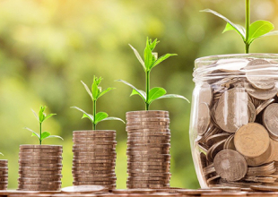 Dans quoi investir en 2021 ? Ou placer son argent ? 8 pistes à explorer !