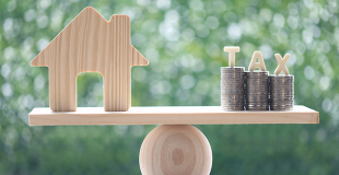 Qui bénéficie de la suppression de la taxe d’habitation ?