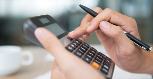 Quels sont les nouveaux dispositifs de défiscalisation pour 2022 ?