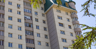 Immobilier locatif : top ou flop du dispositif Denormandie ?