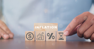 Inflation 2023 : à quoi faut-il s'attendre ?
