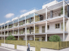 Actu Immobilier