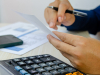 Actu Défiscalisation