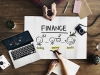 Actu Finance