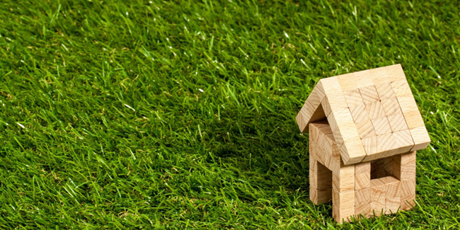 Comment fonctionne l'assurance habitation ? Les garanties optionnelles et obligatoires !