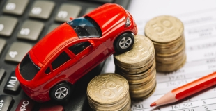 Où trouver un crédit auto avec des petites mensualités ?