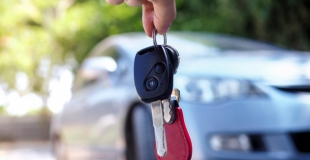 Crédit auto sur 7 ans : quel est le meilleur taux ?