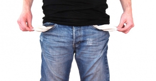 Comment obtenir un prêt immobilier sans avoir d’apport ?