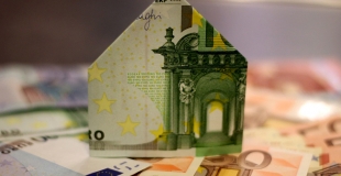 Comment bien préparer sa demande de prêt immobilier ?