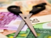 Regroupement de crédits à la consommation et financement de nouveaux projets
