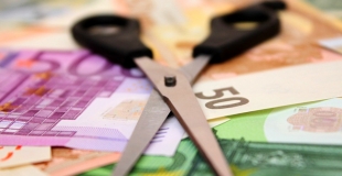Regroupement de crédits à la consommation pour financer de nouveaux projets