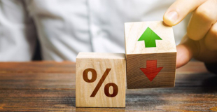 Les fonctionnaires ont-ils des meilleurs taux de crédit ?