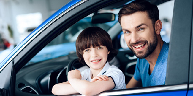 Achat de voiture : emprunter ou payer comptant ?