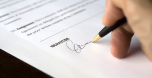 Comment changer facilement d’assurance emprunteur ?