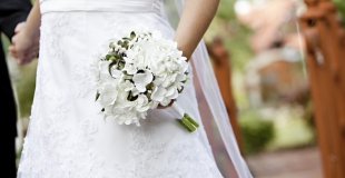 Budget mariage : combien coûte un mariage, que faut-il prévoir ?