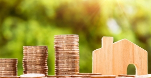 Comment financer l’achat de sa maison : toutes les solutions !