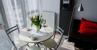 Primo-accédants à faibles revenus, quelle est la durée maximum d’un emprunt immobilier ?