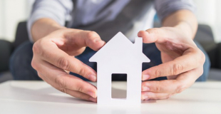 Tout savoir sur l'assurance de prêt immobilier