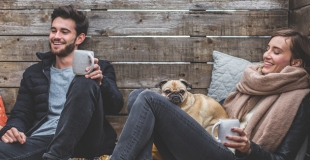 Un seul CDI dans le couple et crédit immobilier : est-ce possible ?