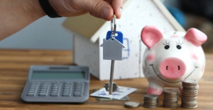 Crédit immobilier : comment bien négocier ? Conseils et simulation !