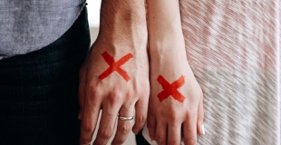 Suite à un divorce, comment partager les crédits du couple ?