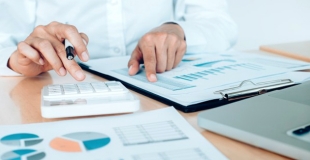 10 raisons d’opter pour le rachat de crédit pour optimiser ses remboursements