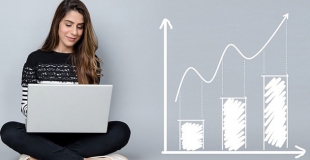 Rachat de crédit : comment faire accepter son dossier ?