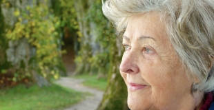 Faut-il changer de mutuelle une fois à la retraite ?