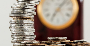 Qu’est-ce qu’une capacité d’emprunt ? Comment la calculer ?