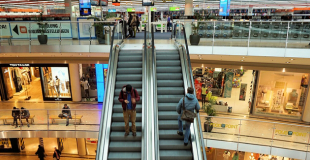 Rachat de crédit consommation avec hypothèque