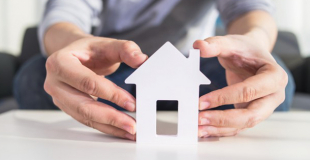 Défiscalisation : comparateur et simulation gratuite