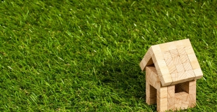 Dates clés, délais de validité et d’acceptation d’un prêt immobilier