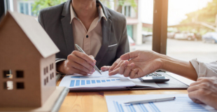 Quand faut-il renégocier son prêt immobilier, est-ce toujours intéressant ?