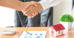 Le rachat de soulte : explication, fonctionnement, comment le financer ?