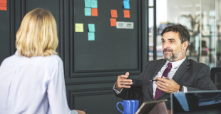 Créer une SCI (Société Civile Immobilière) : avantages et inconvénients