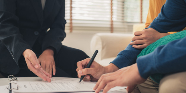 Faire appel à un courtier est-il intéressant pour un crédit personnel ?