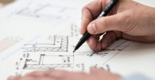 Inclure les travaux dans le prêt immobilier
