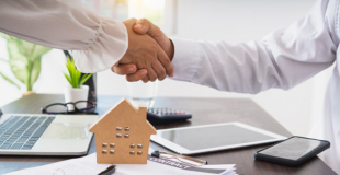 Rachat de crédit immobilier avec Pass Foncier