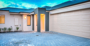 Le rachat de crédit immobilier sans PTZ