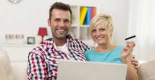 Rachat de crédit avec co-emprunteur