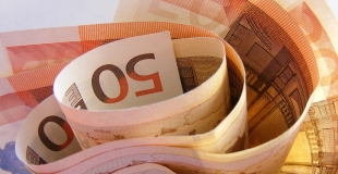 Le rachat de crédit immobilier sans justificatif