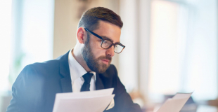Mon banquier refuse mon changement d’assurance de prêt immobilier. Que faire ?