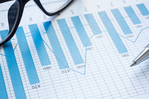 Comment booster son plan épargne entreprise (PEE) ?