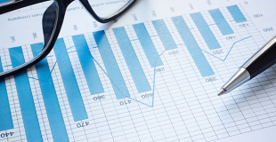 Comment booster son plan épargne entreprise (PEE) ?